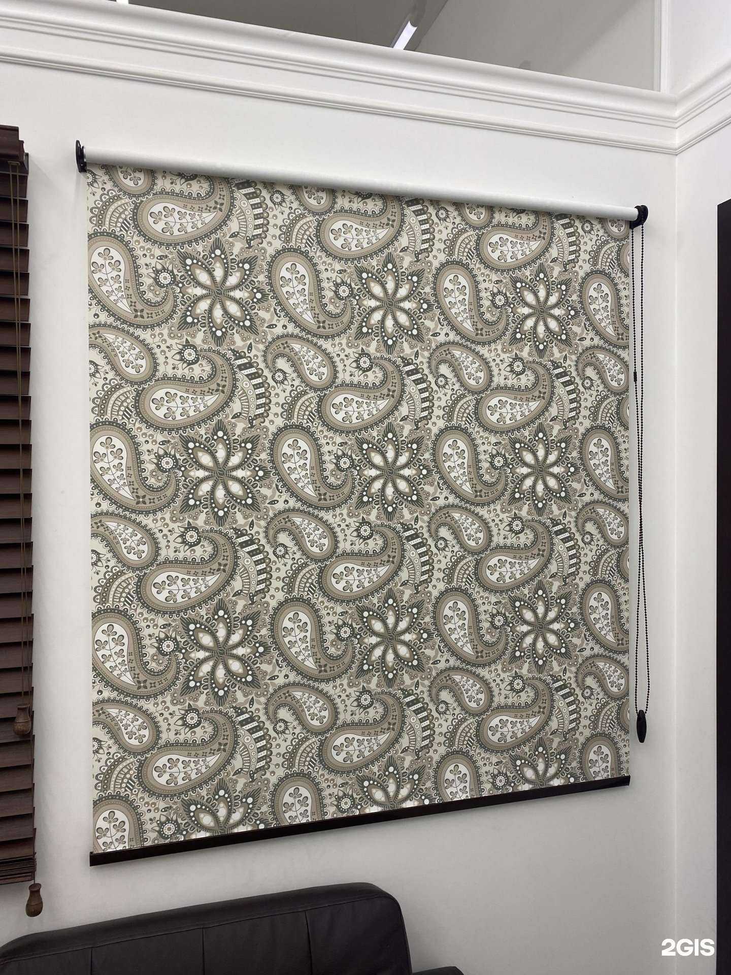 Отзывы на компанию Много Жалюзи в г. Сургут c фото