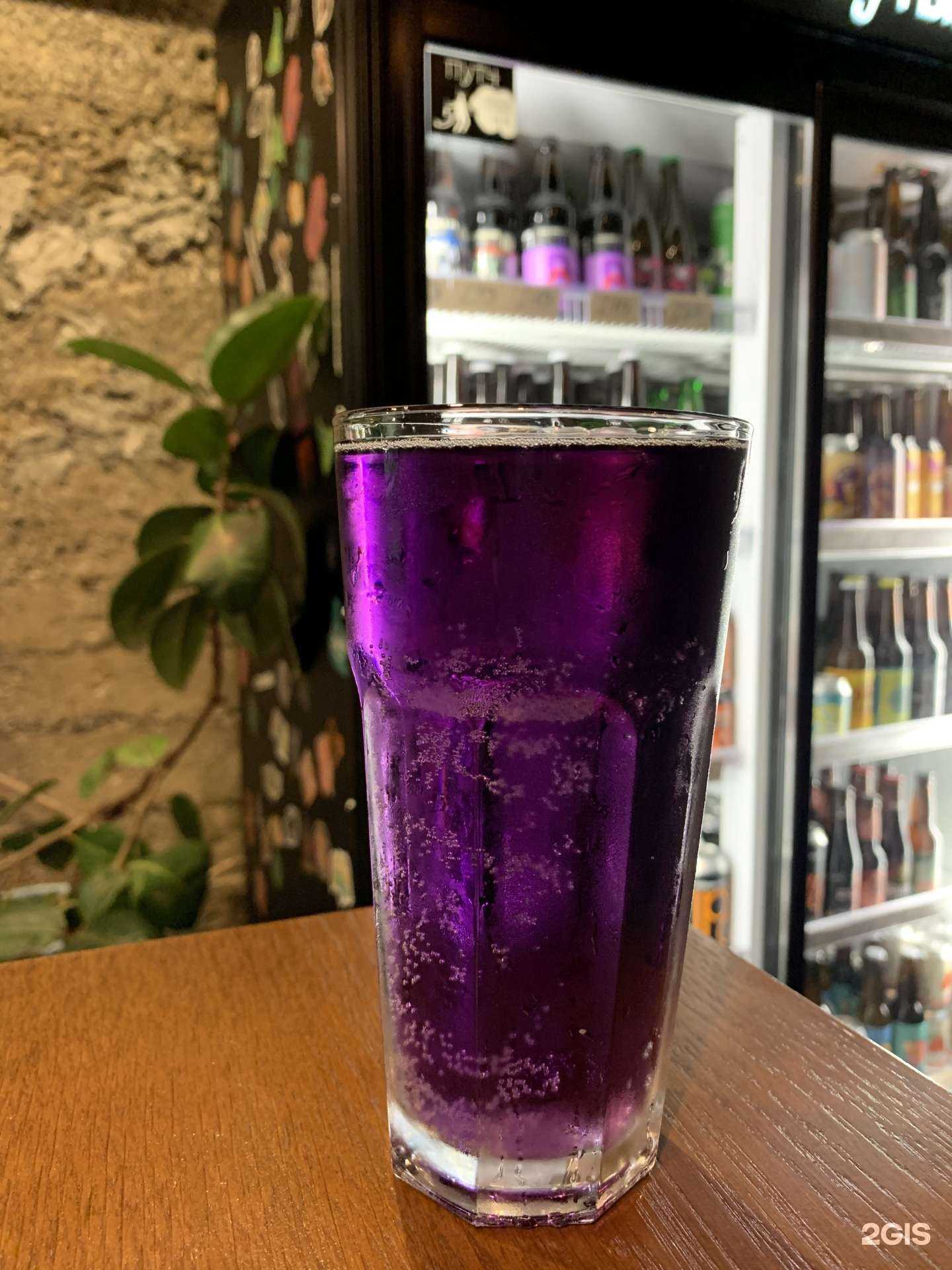 Отзывы на компанию Путч в Новосибирске c фото