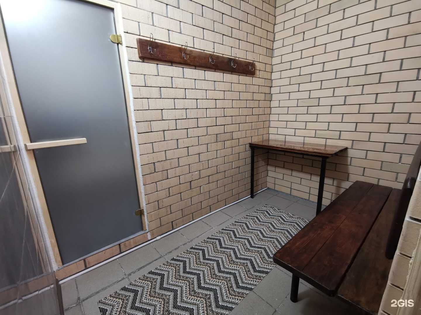 Отзывы на компанию Вечерок в Кургане c фото