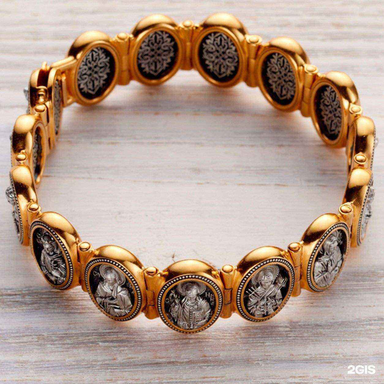 Отзывы на компанию Морион в Воронеже c фото