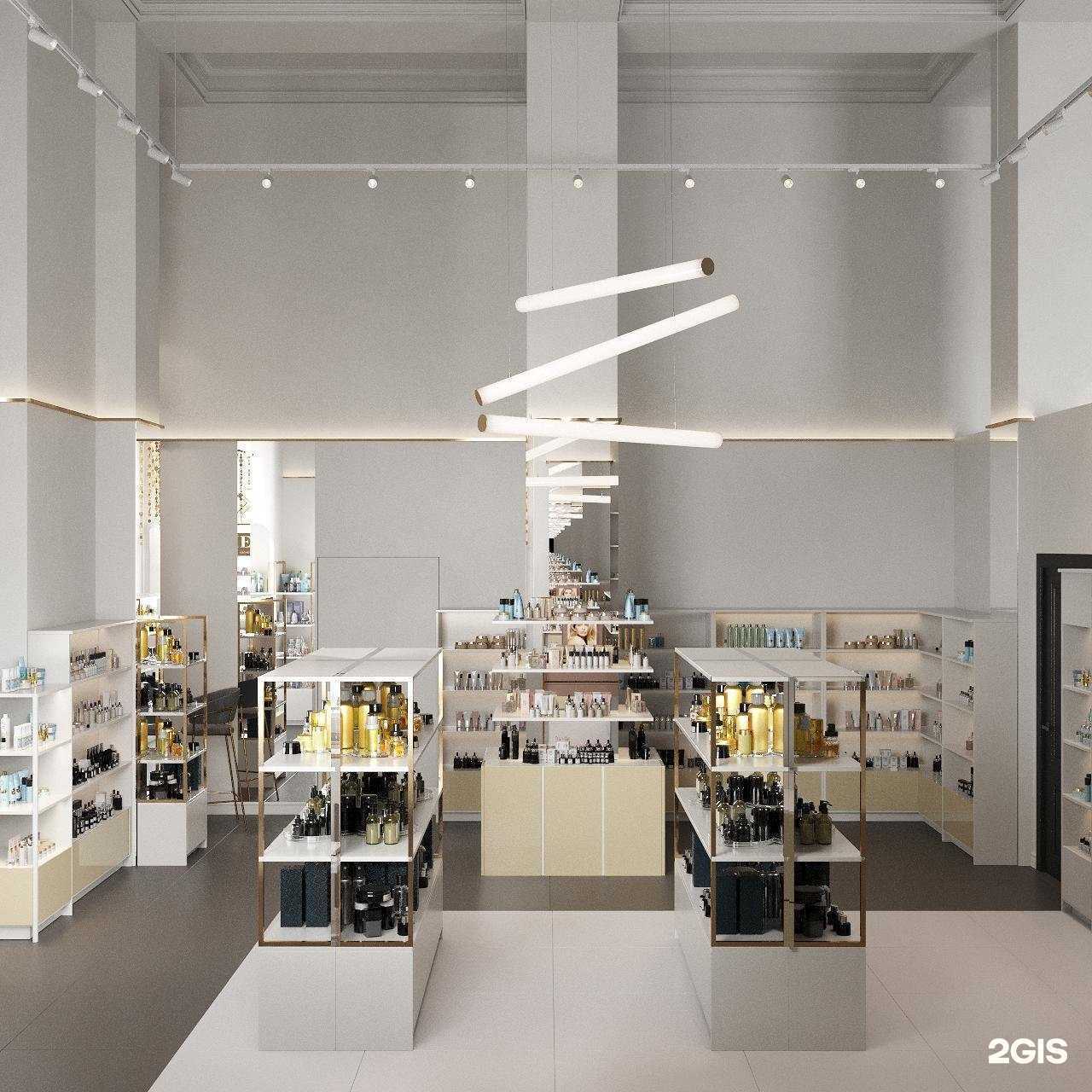 Отзывы на компанию Doohee в г. Норильск c фото