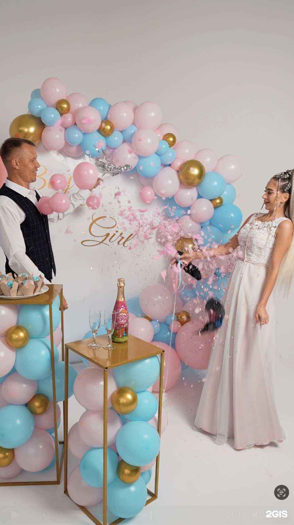 Отзывы на компанию Newsakh Production в г. Южно-Сахалинск c фото