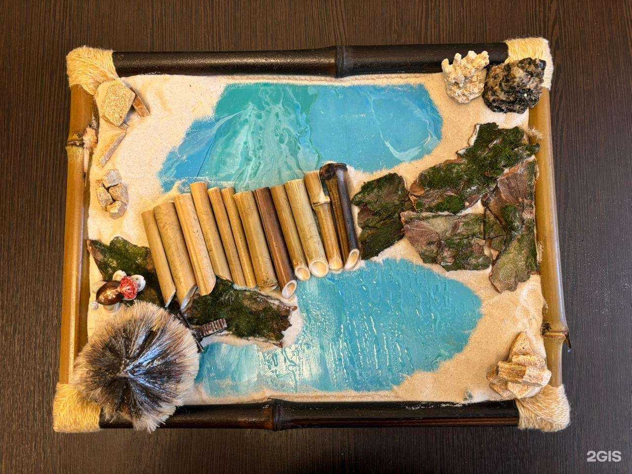 Отзывы на компанию Лавка Чудес в г. Ивантеевка c фото