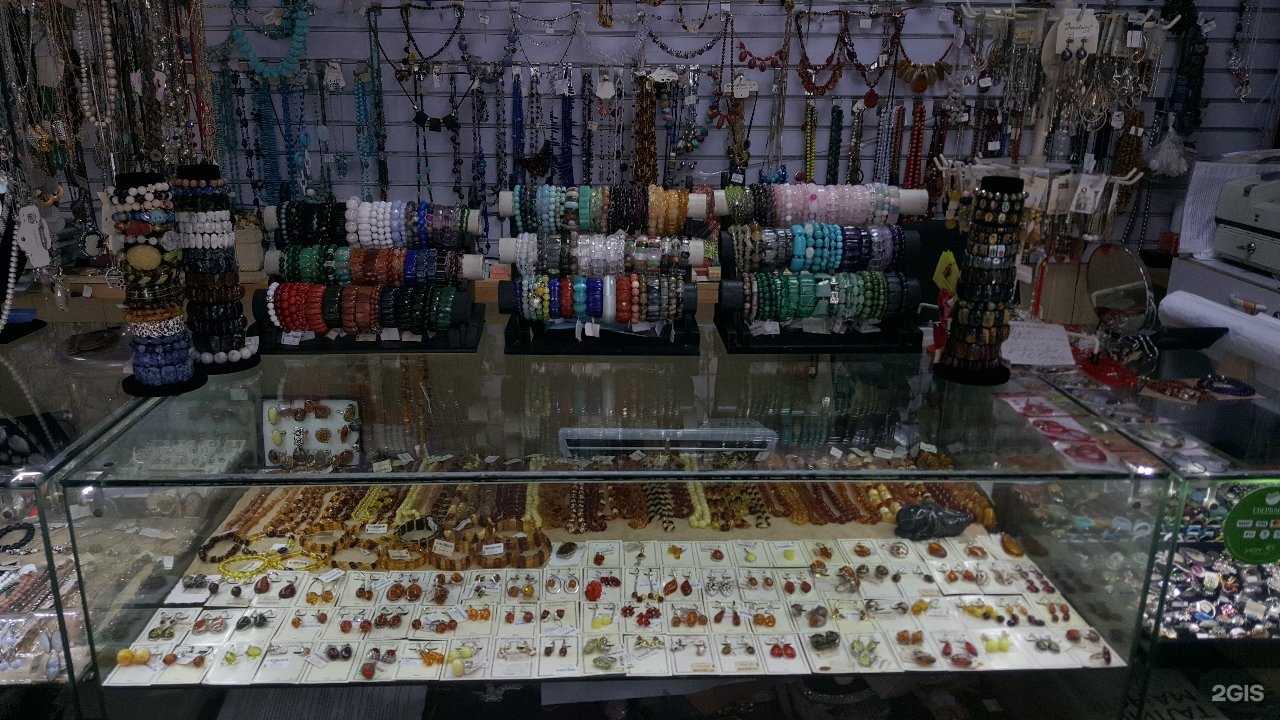 Отзывы на компанию Podium самоцветов в г. Владивосток c фото