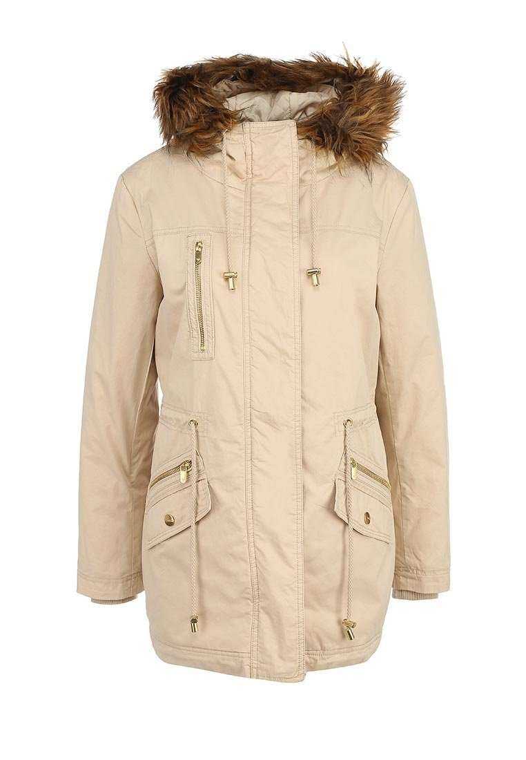 Отзывы на компанию Befree в г. Альметьевск c фото