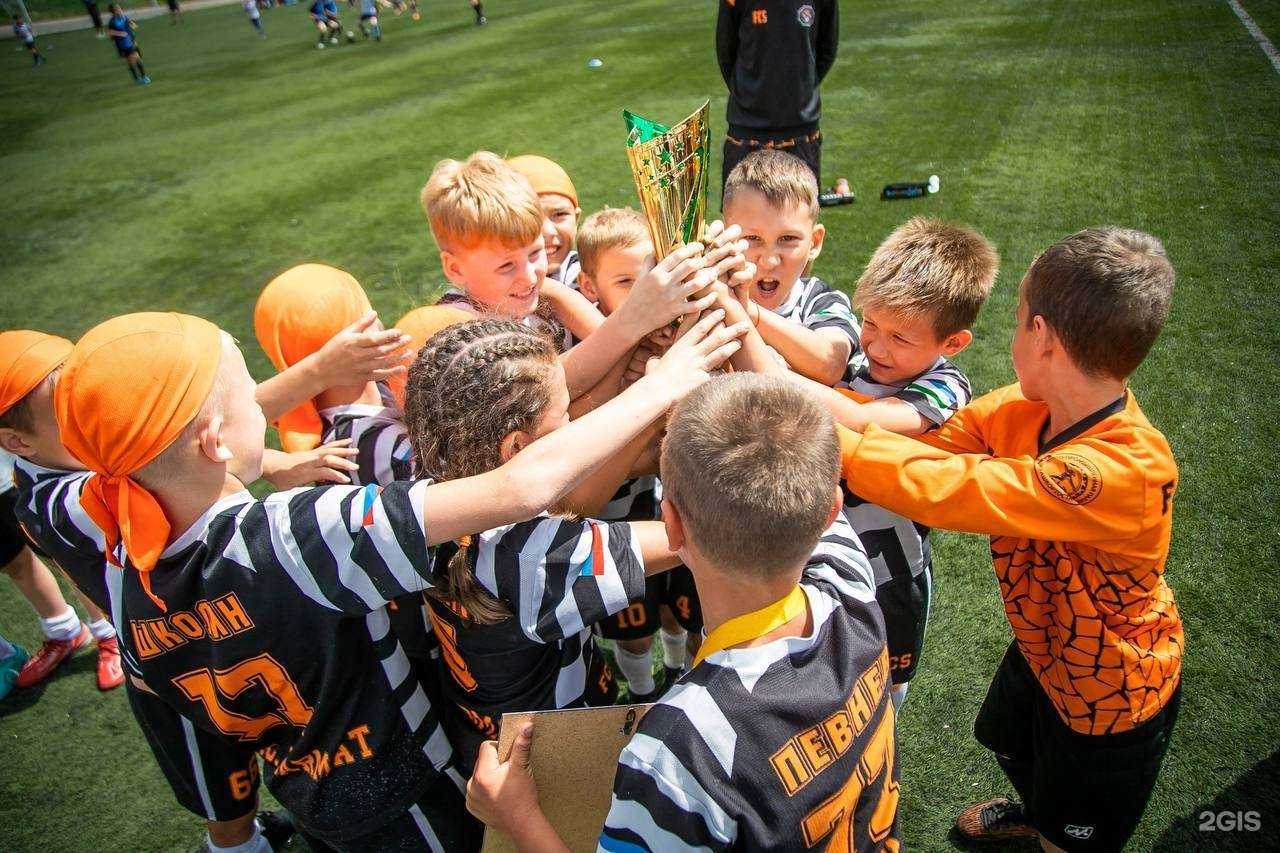 Отзывы на компанию Сармaт в Уфе c фото