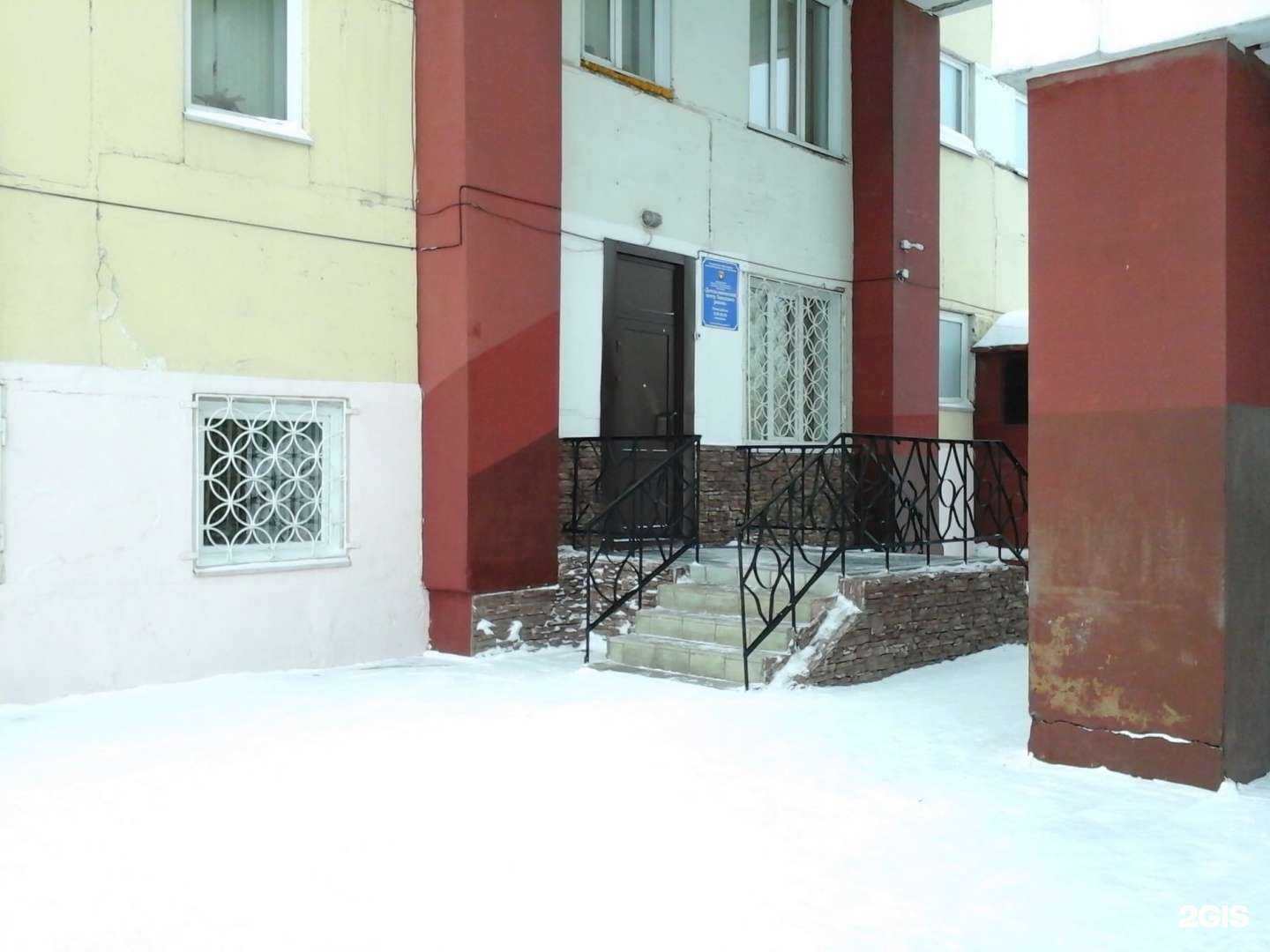 Отзывы на компанию Бассейн в г. Кемерово c фото