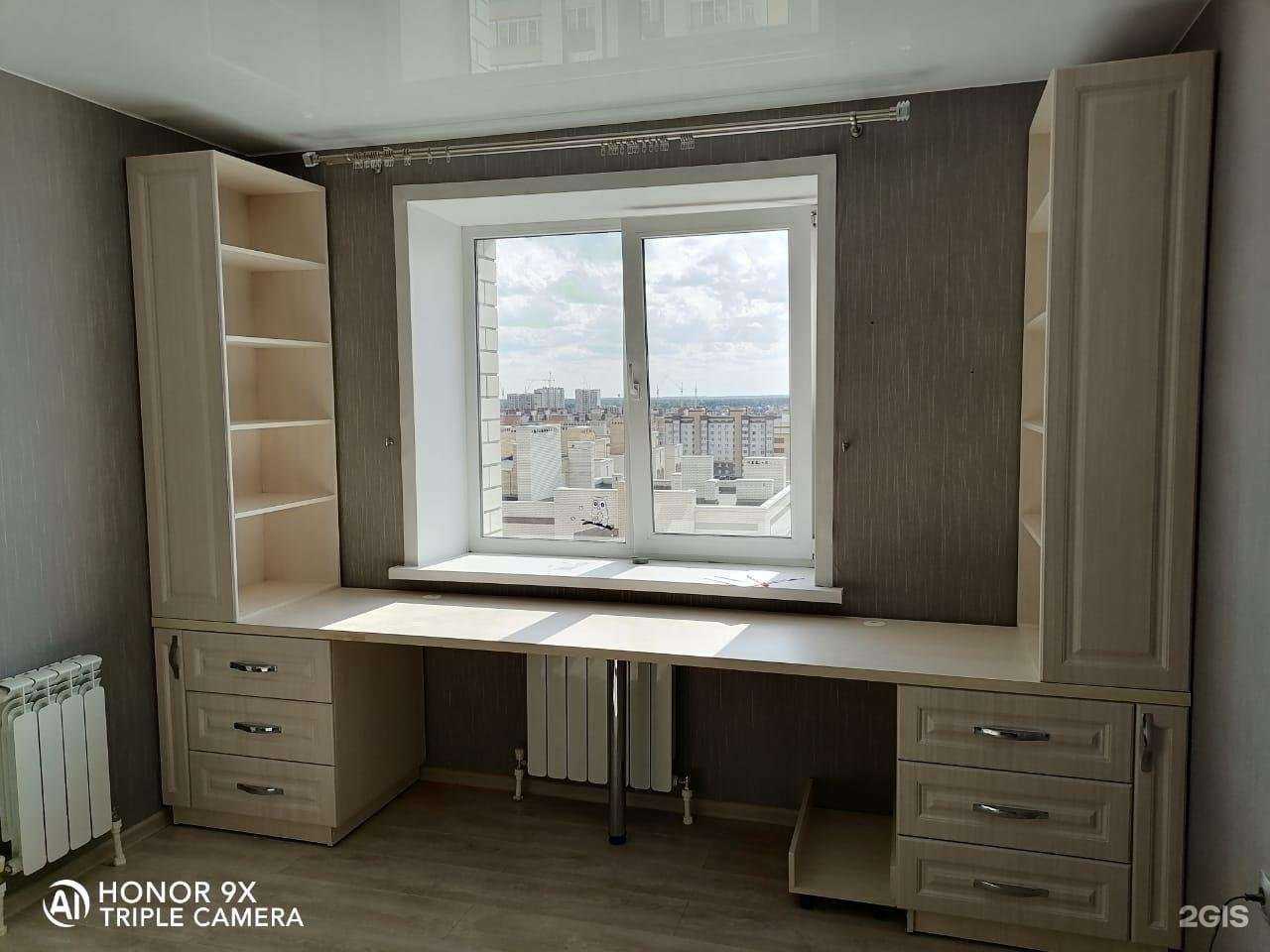 Отзывы на компанию SV в Тамбове c фото