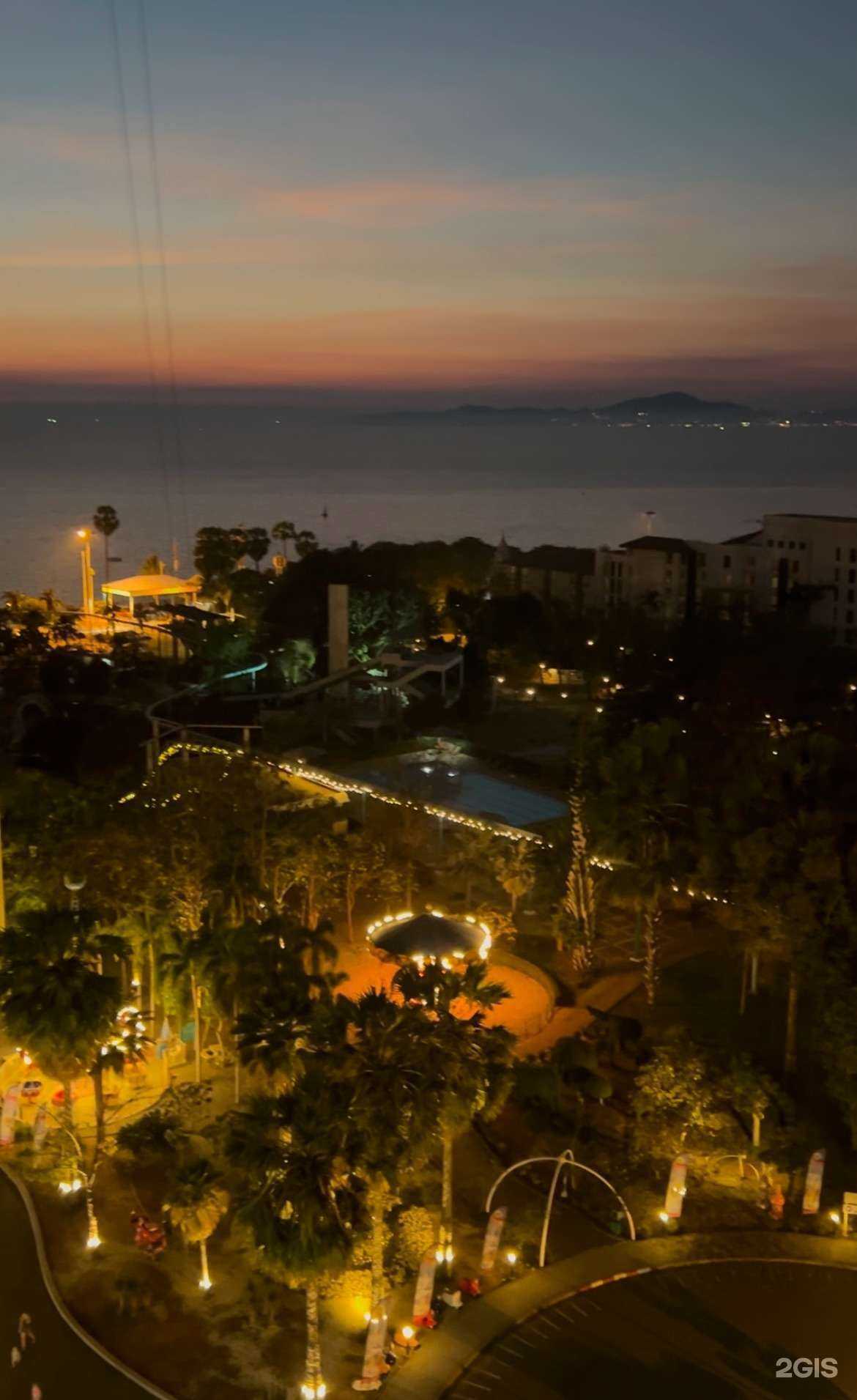 Отзывы на компанию Тур.вл в Находке c фото