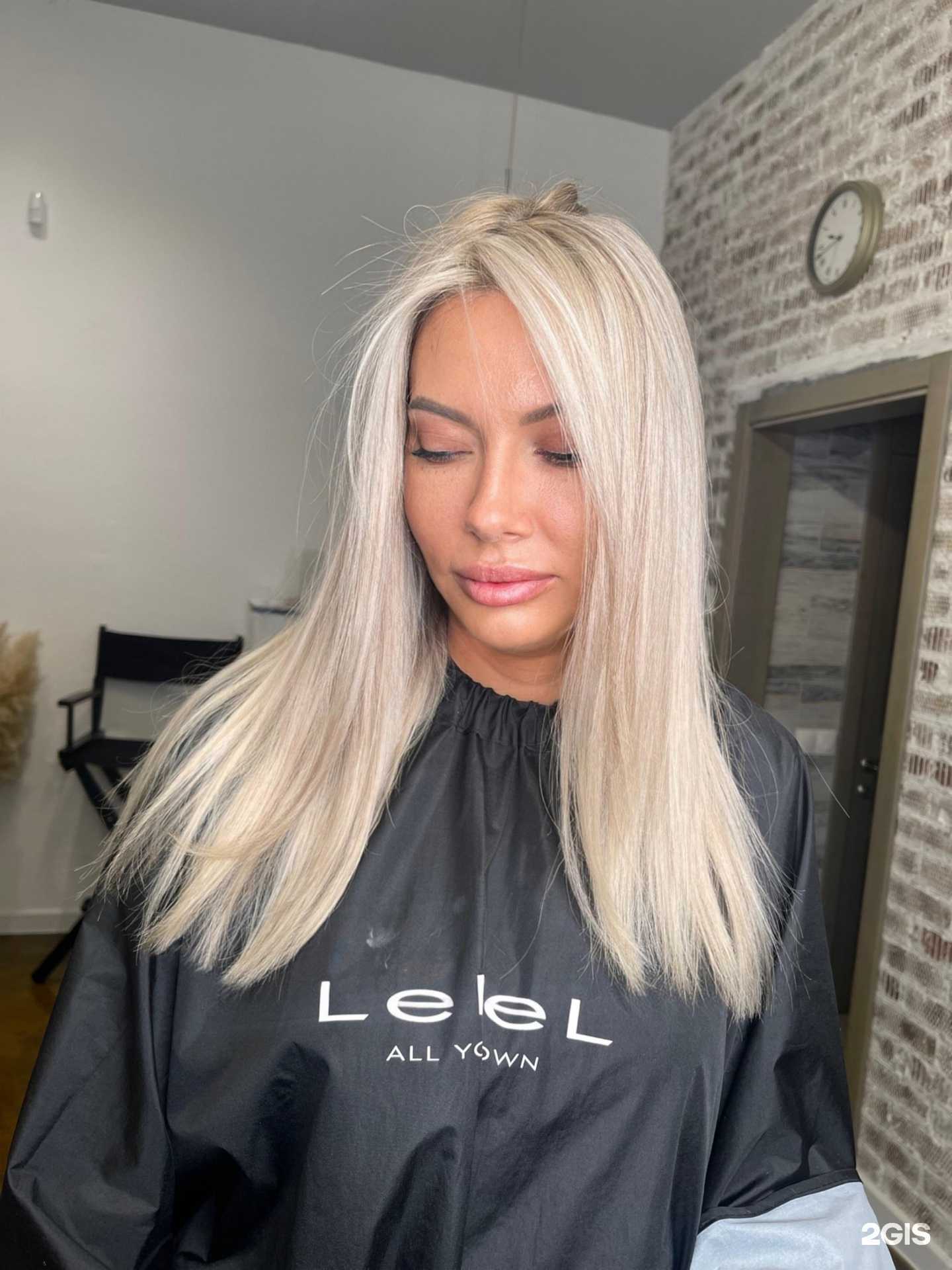 Отзывы на компанию Joinn master в Красноярске c фото