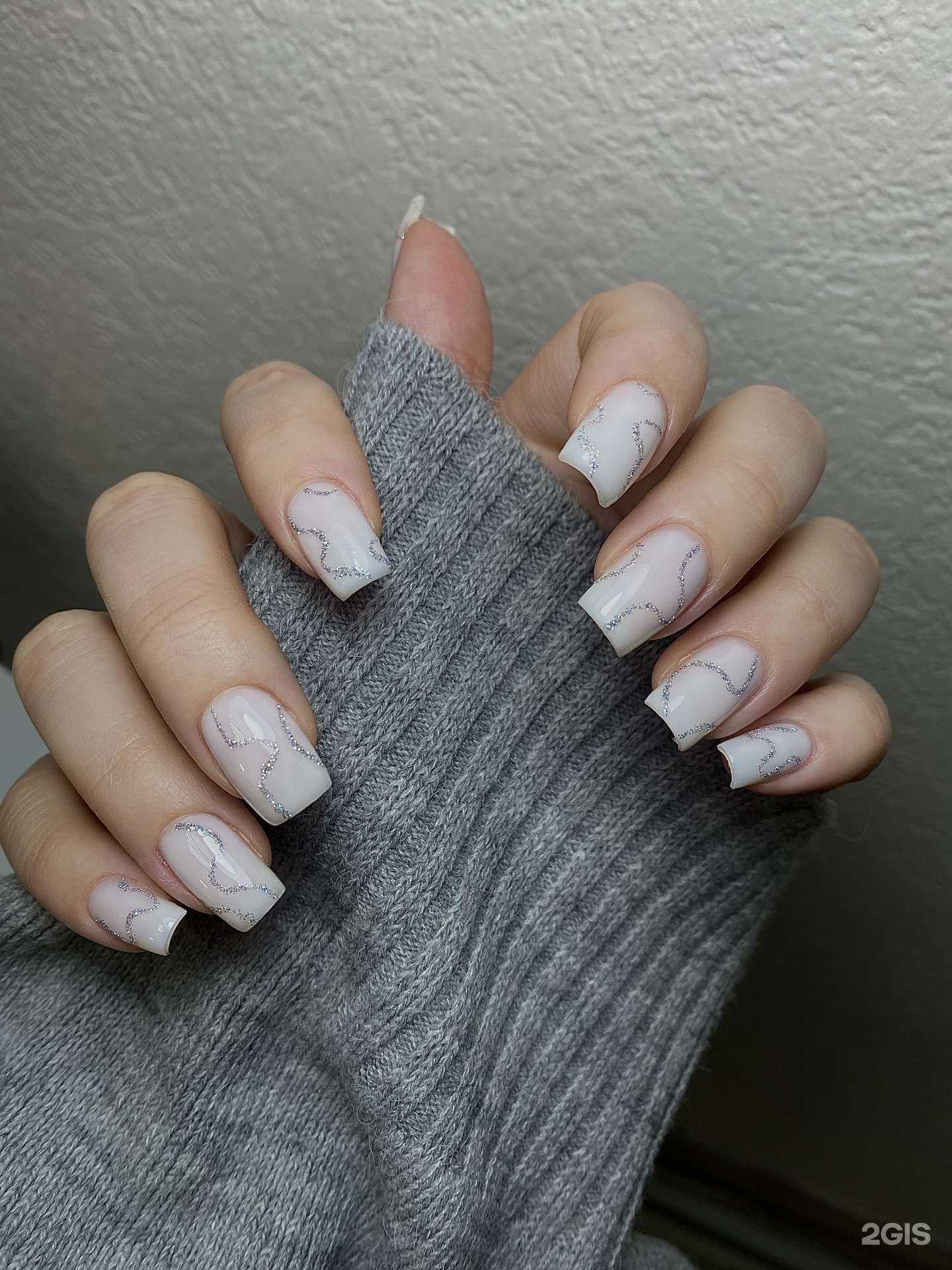 Отзывы на компанию Y.M в Екатеринбурге c фото