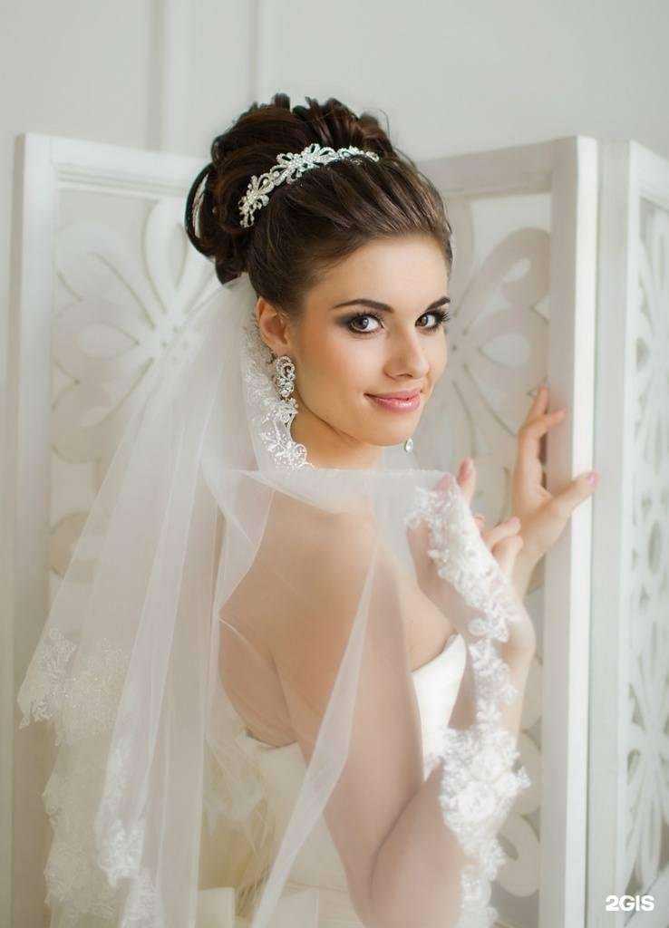 Отзывы на компанию Диана в г. Владивосток c фото