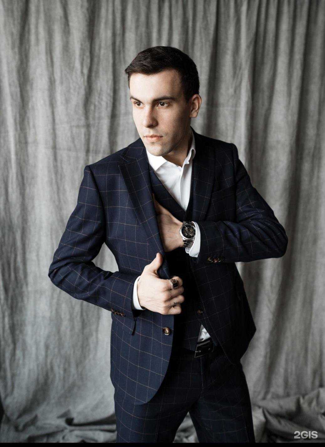 Отзывы на компанию Ms в Химках c фото