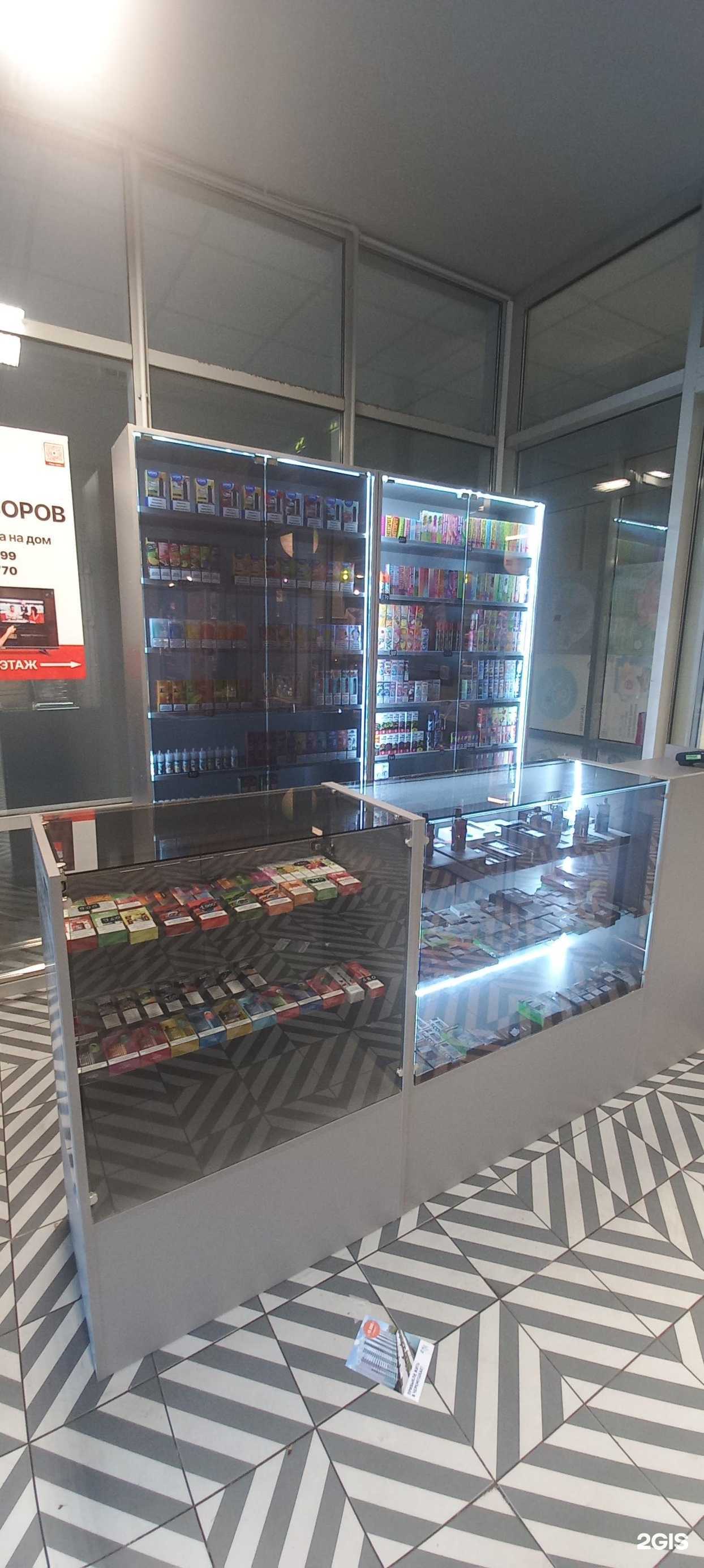 Отзывы на компанию ДуньКа в Краснодаре c фото