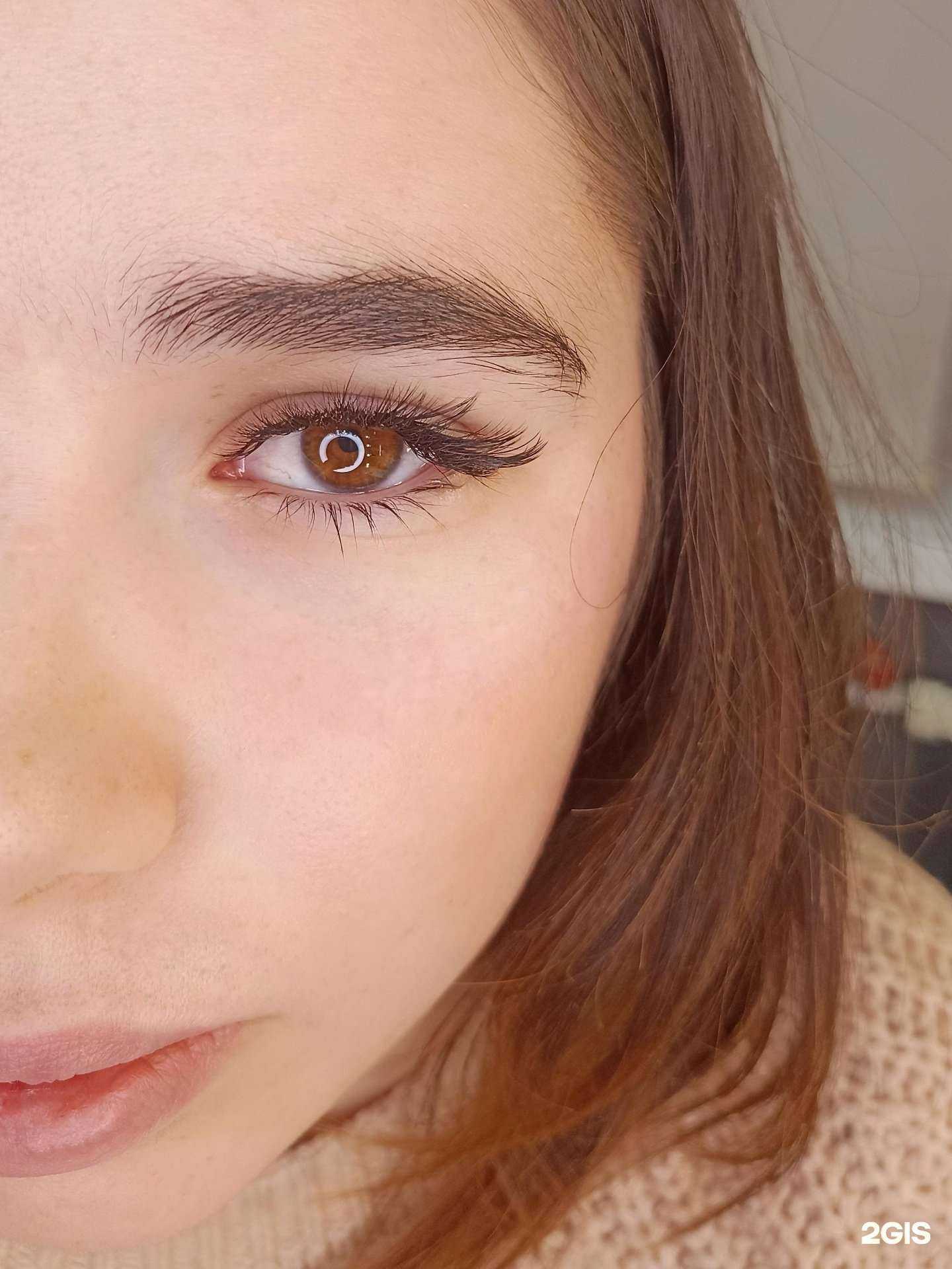 Отзывы на компанию Людмила в Красноярске c фото