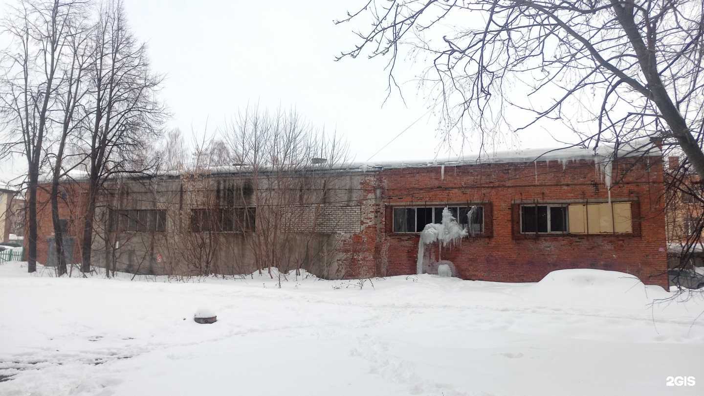 Отзывы на компанию Гросс-Авто в г. Казань c фото