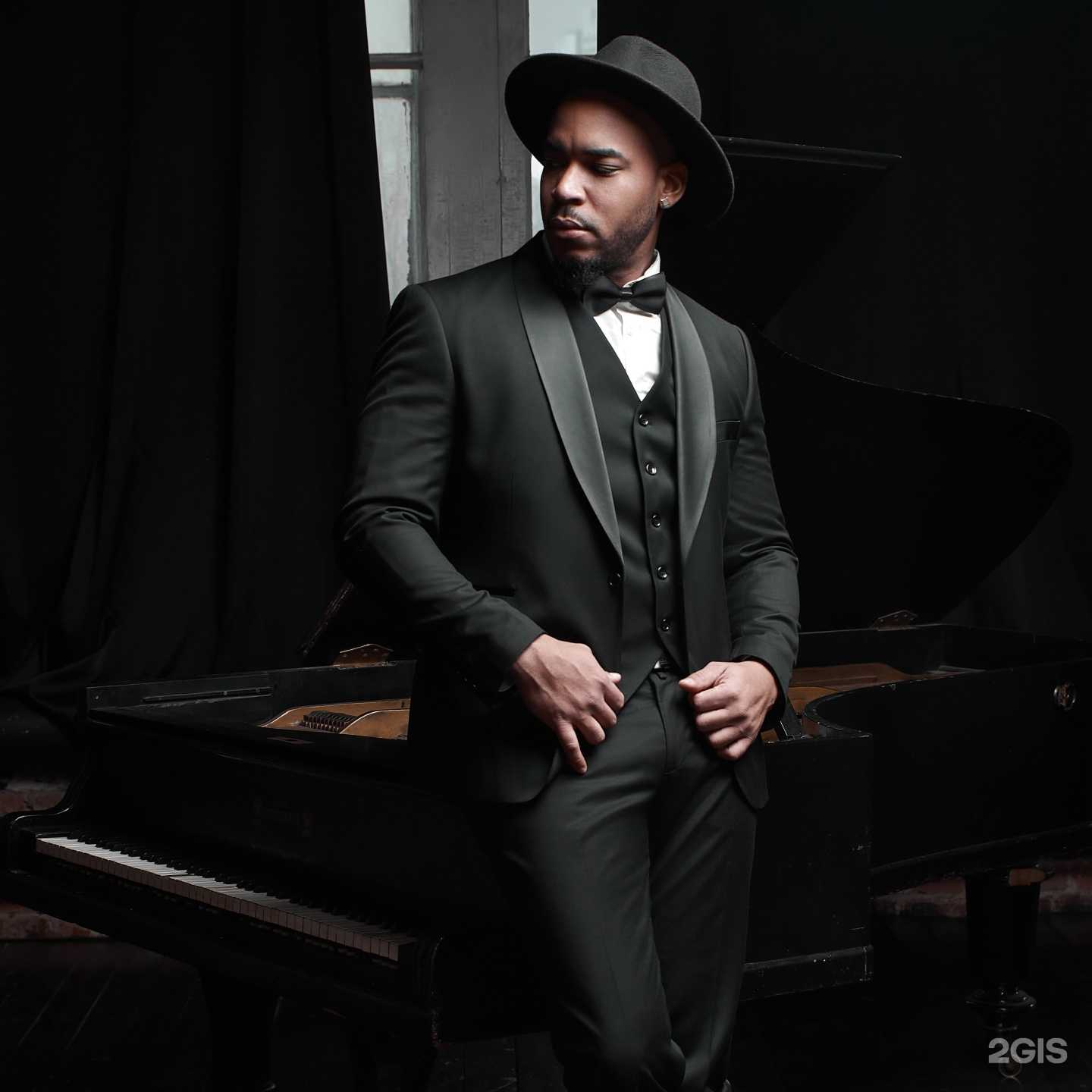 Отзывы на компанию Brooks`s в г. Волгоград c фото