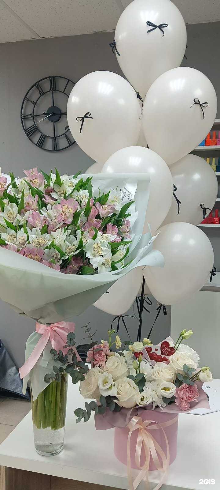 Отзывы на компанию Bad boys  в Омске c фото