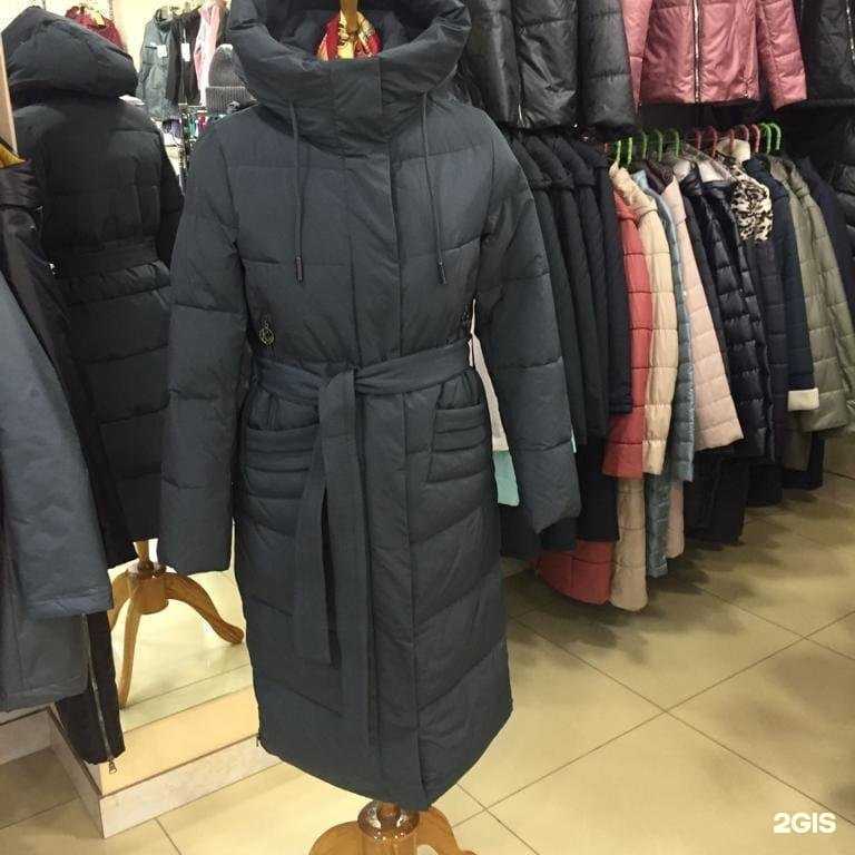 Отзывы на компанию Siviria в г. Якутск c фото