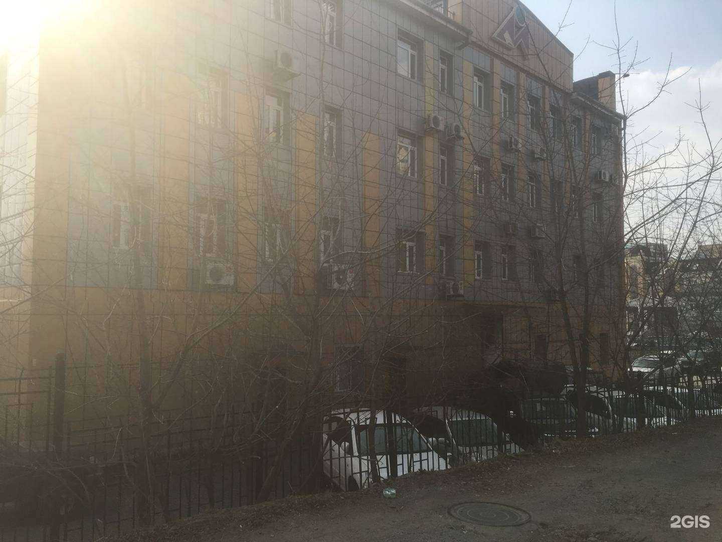 Отзывы на компанию Ломбард-Вектор Финанс в Владивостоке c фото