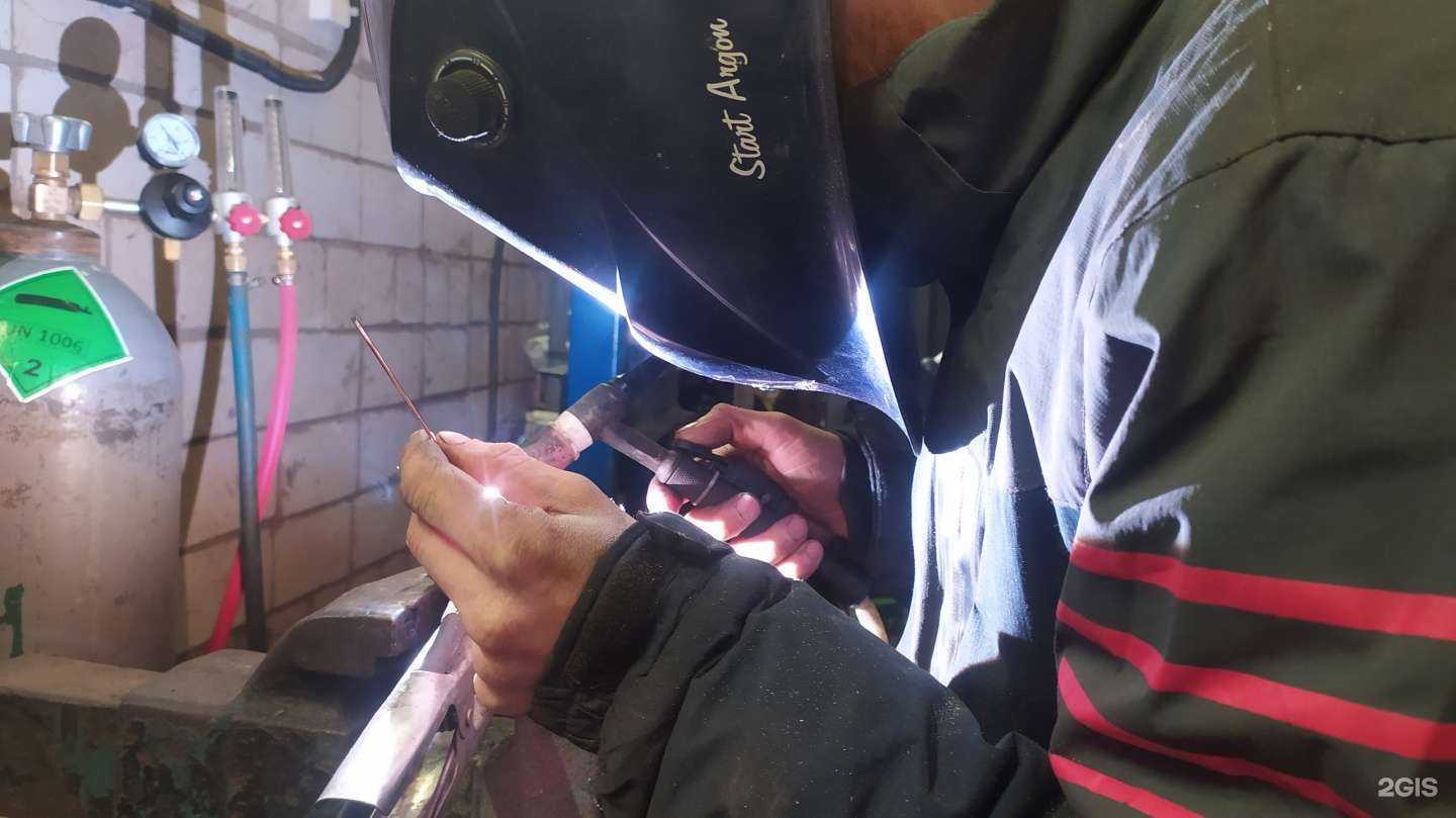 Отзывы на компанию Блок 10 в г. Ижевск c фото