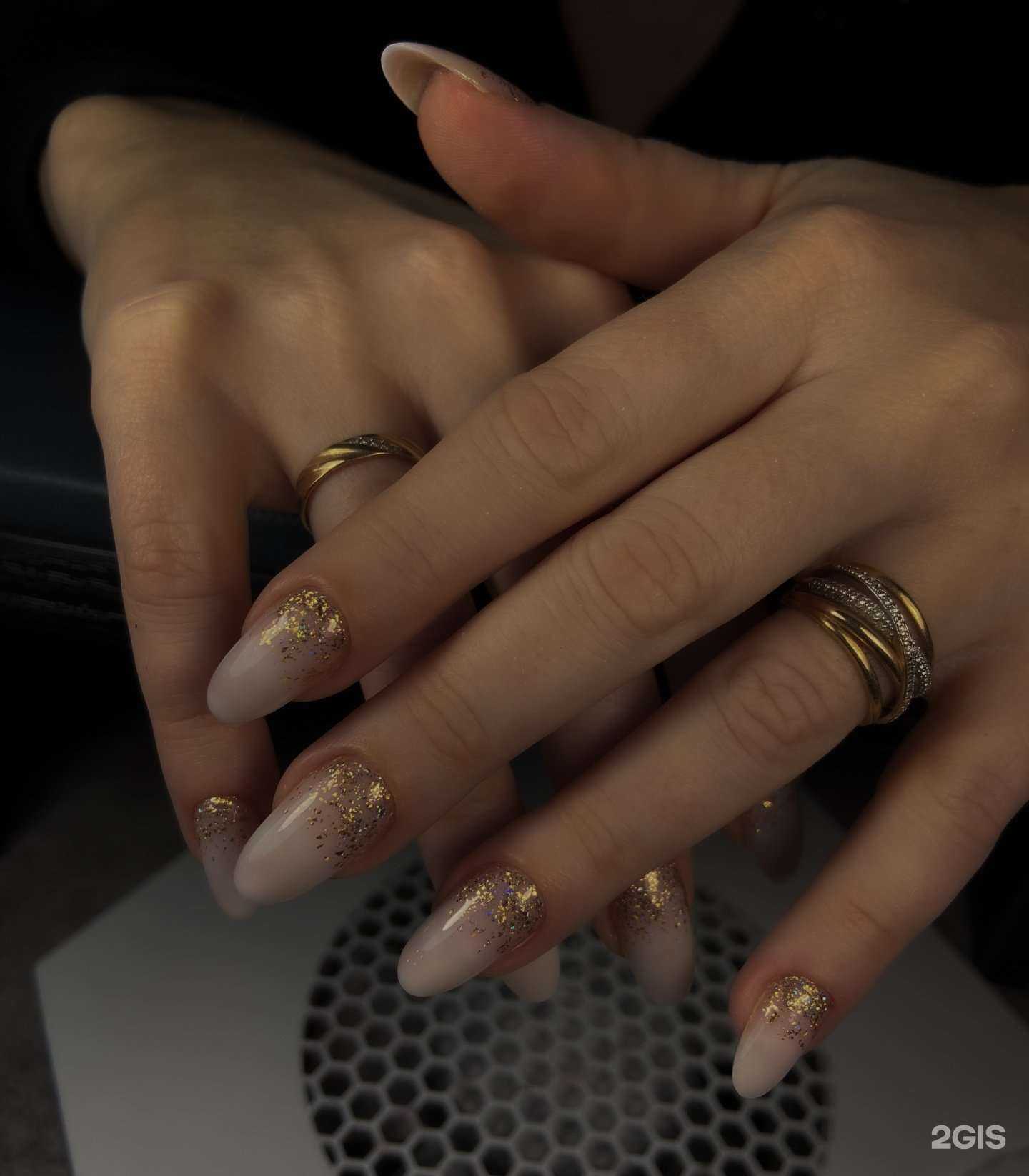 Отзывы на компанию Баfик в Воронеже c фото