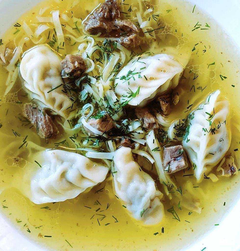 Отзывы на компанию Бузовар в Новосибирске c фото