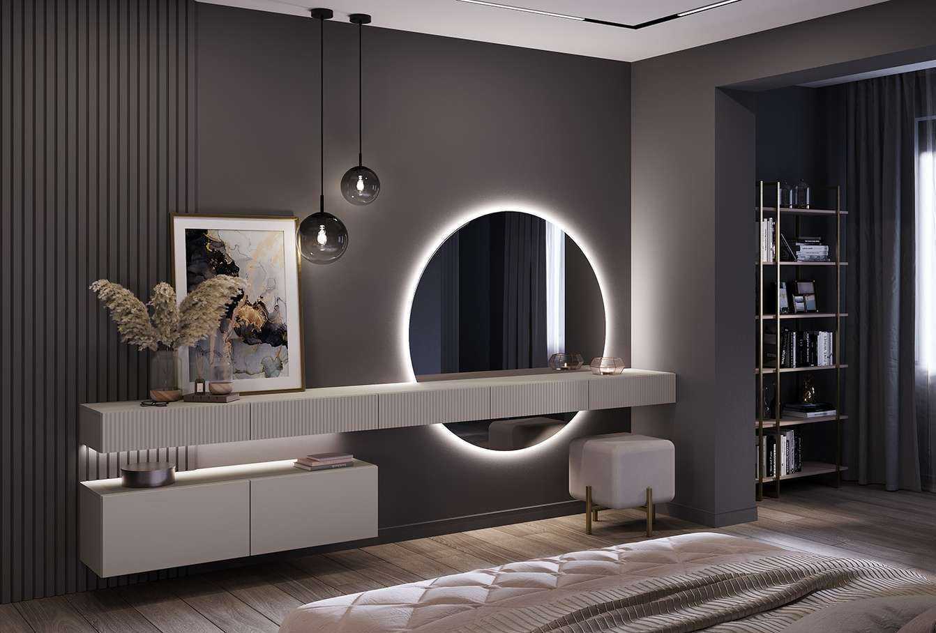 Отзывы на компанию Ангстрем в г. Владивосток c фото