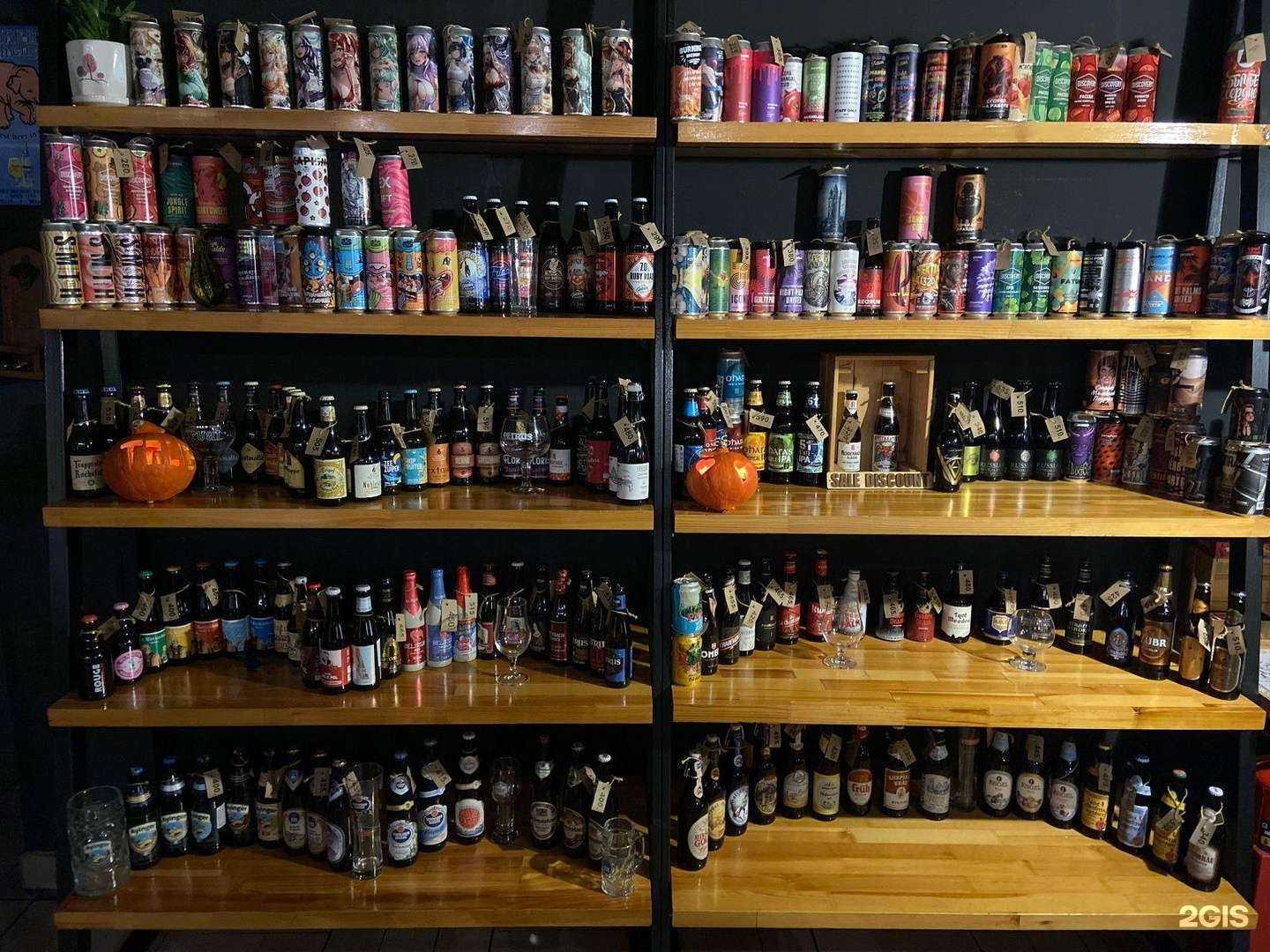 Отзывы на компанию True&evil в Воронеже c фото