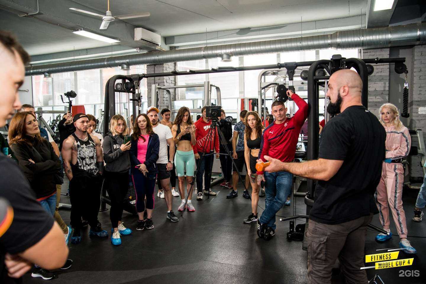 Отзывы на компанию  Iufas в Краснодаре c фото