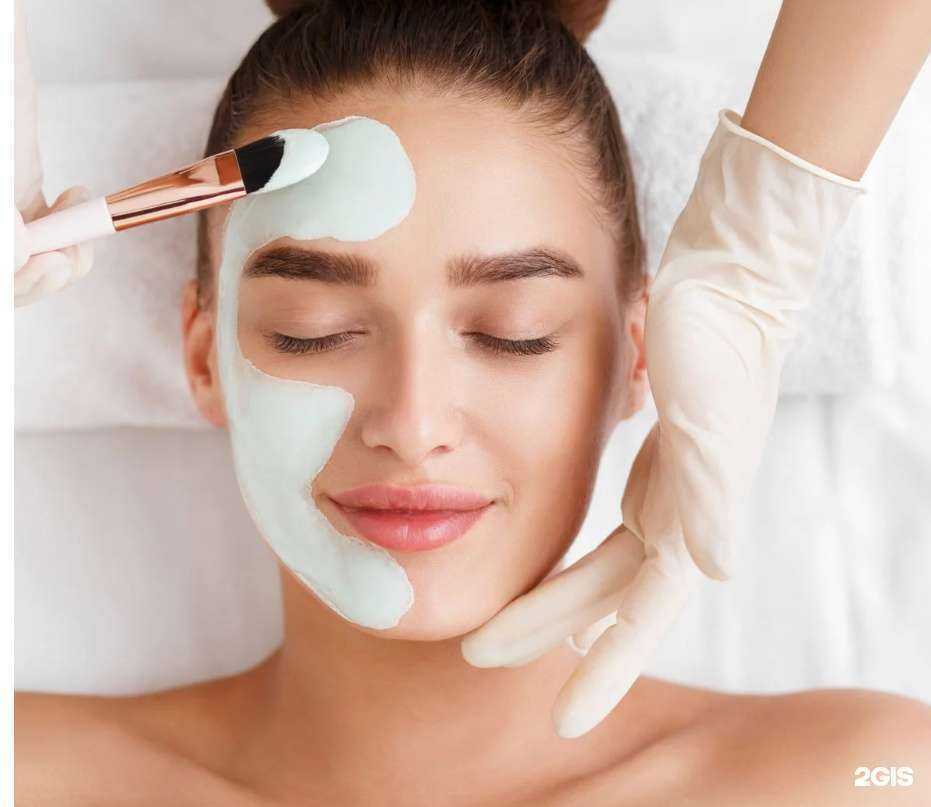 Отзывы на компанию Анюта в Орске c фото