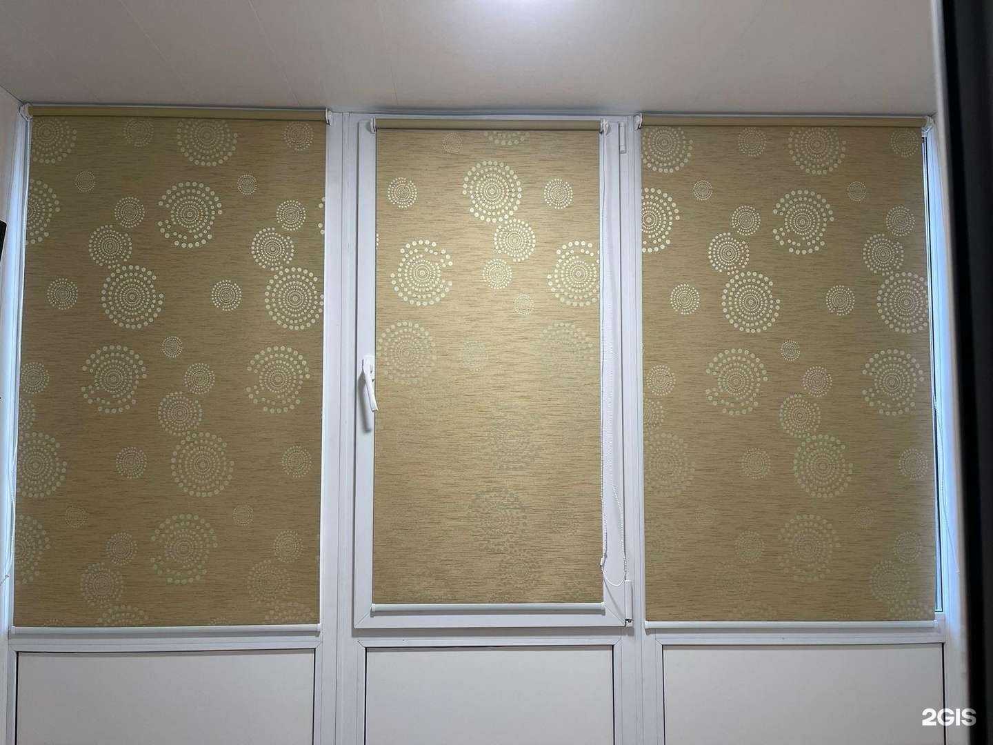 Отзывы на компанию Евро-стиль в г. Екатеринбург c фото