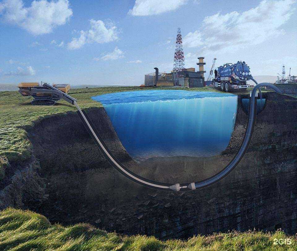 Отзывы на компанию Московский Коммунальный Сервис в Долгопрудном c фото