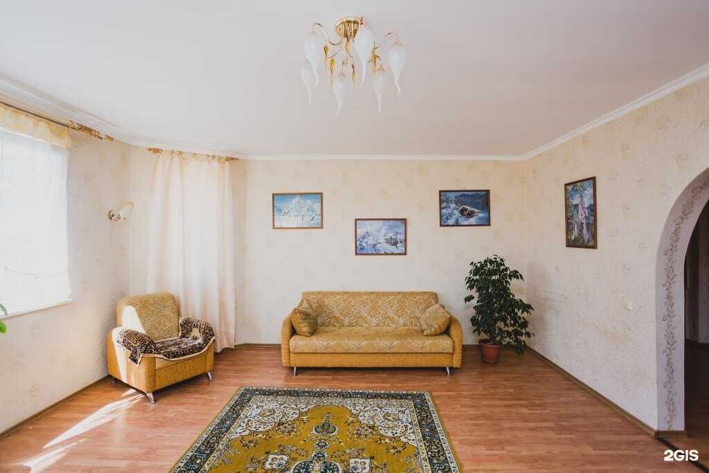 Отзывы на компанию Чёрное море в г. Сочи c фото