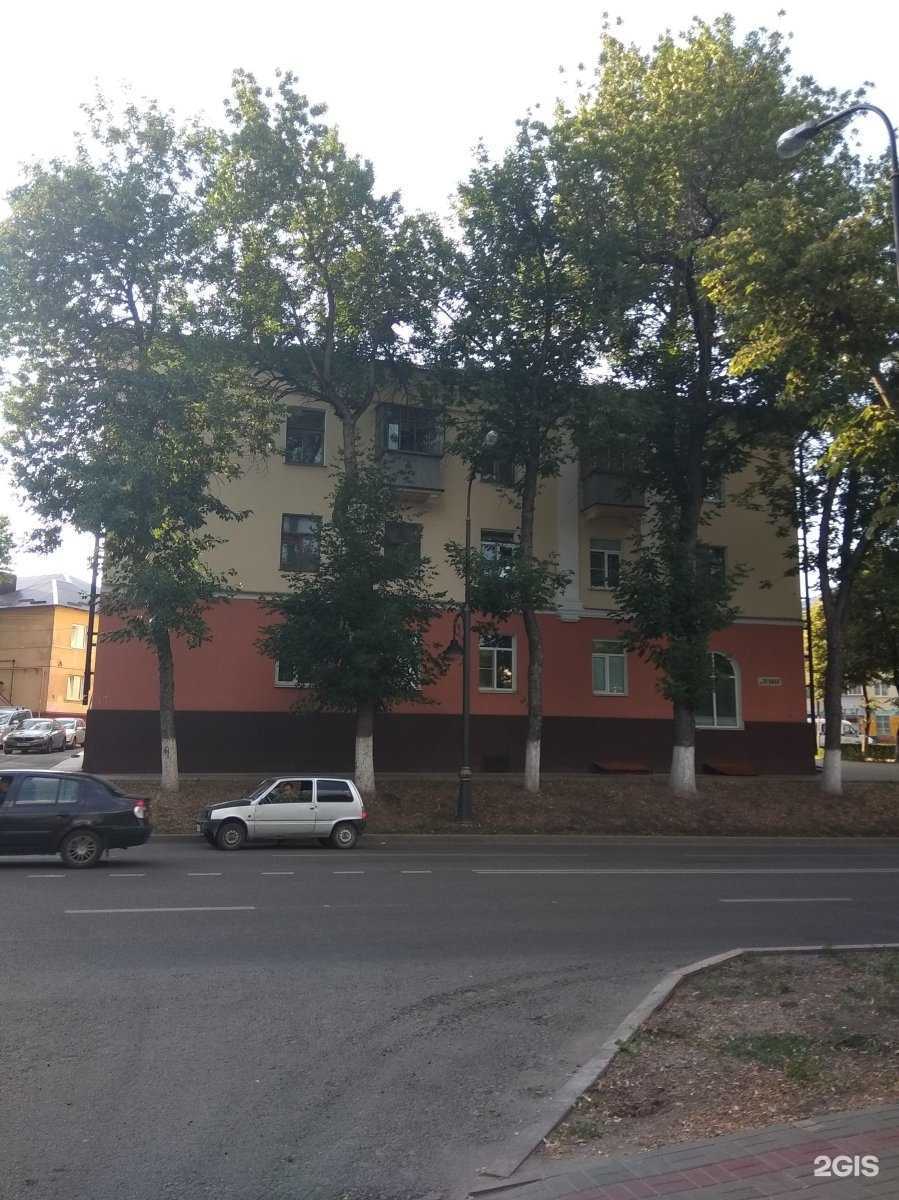 Отзывы на компанию Ylsi в Липецке c фото - фотография 2 из 2