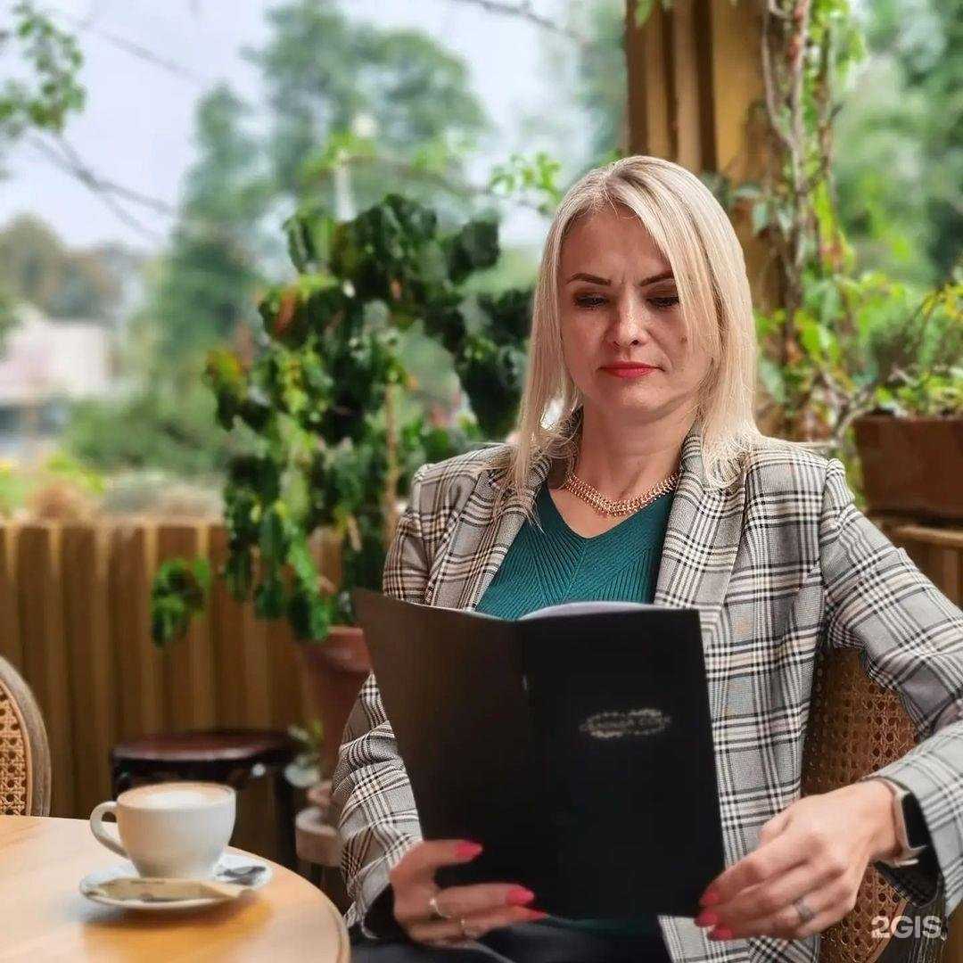 Отзывы на компанию Центр страхования в г. Королёв c фото