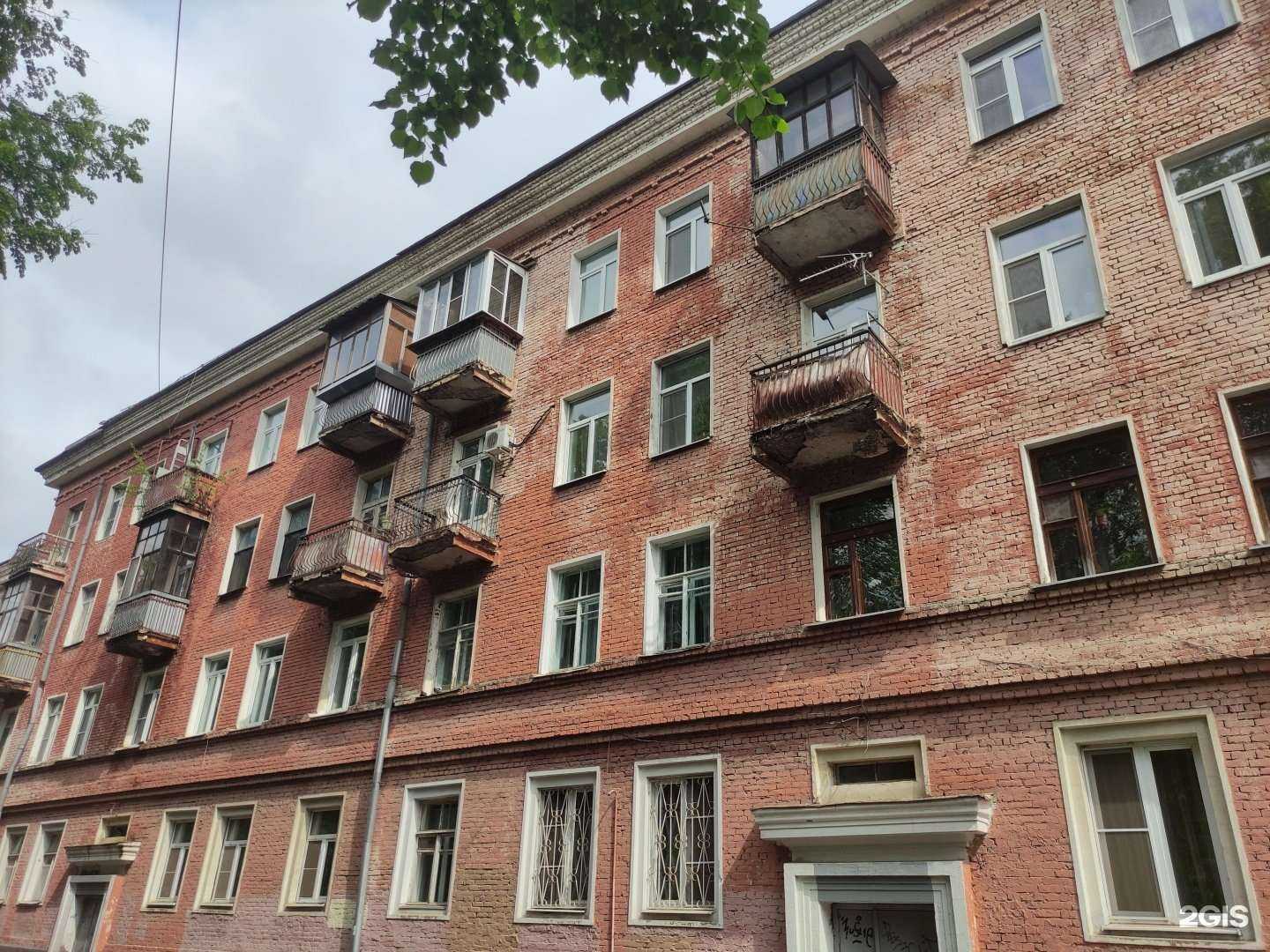 Отзывы на компанию Столички в Подольске c фото - фотография 2 из 2