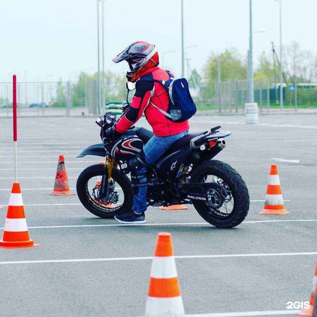 Отзывы на компанию Автомобилист в Нефтекамске c фото