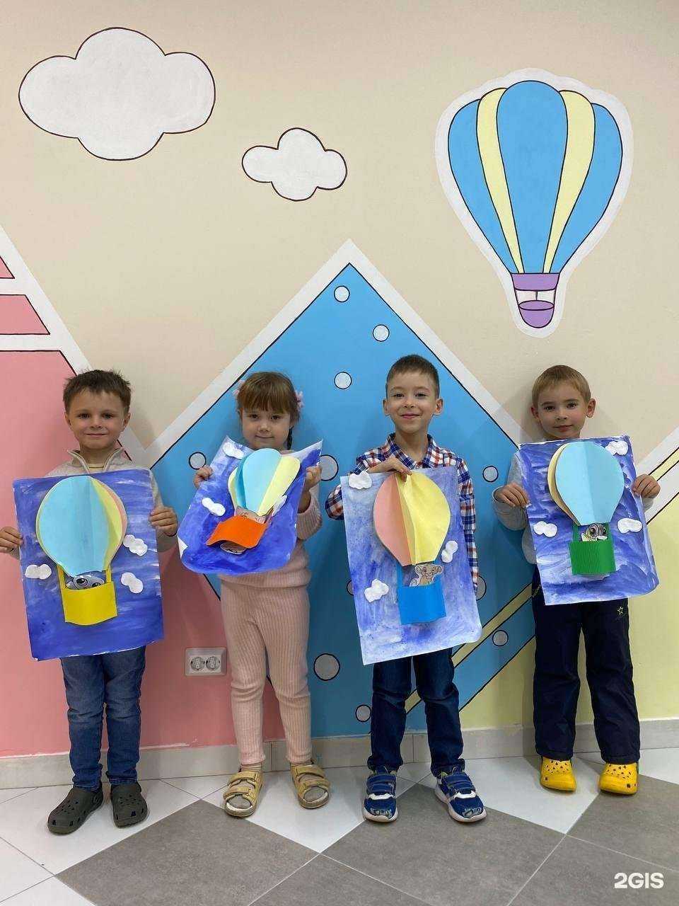 Отзывы на компанию Наследие в г. Екатеринбург c фото