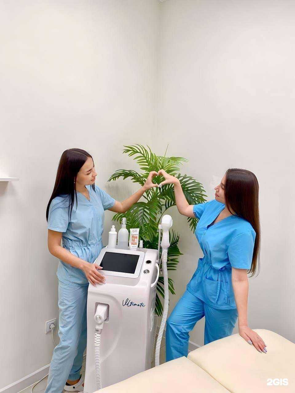 Отзывы на компанию Easy slip в г. Рыбинск c фото