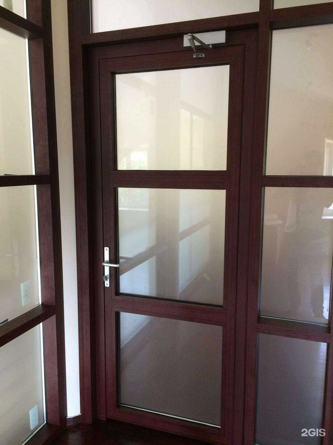 Отзывы на компанию Юстел в г. Ростов-на-Дону c фото