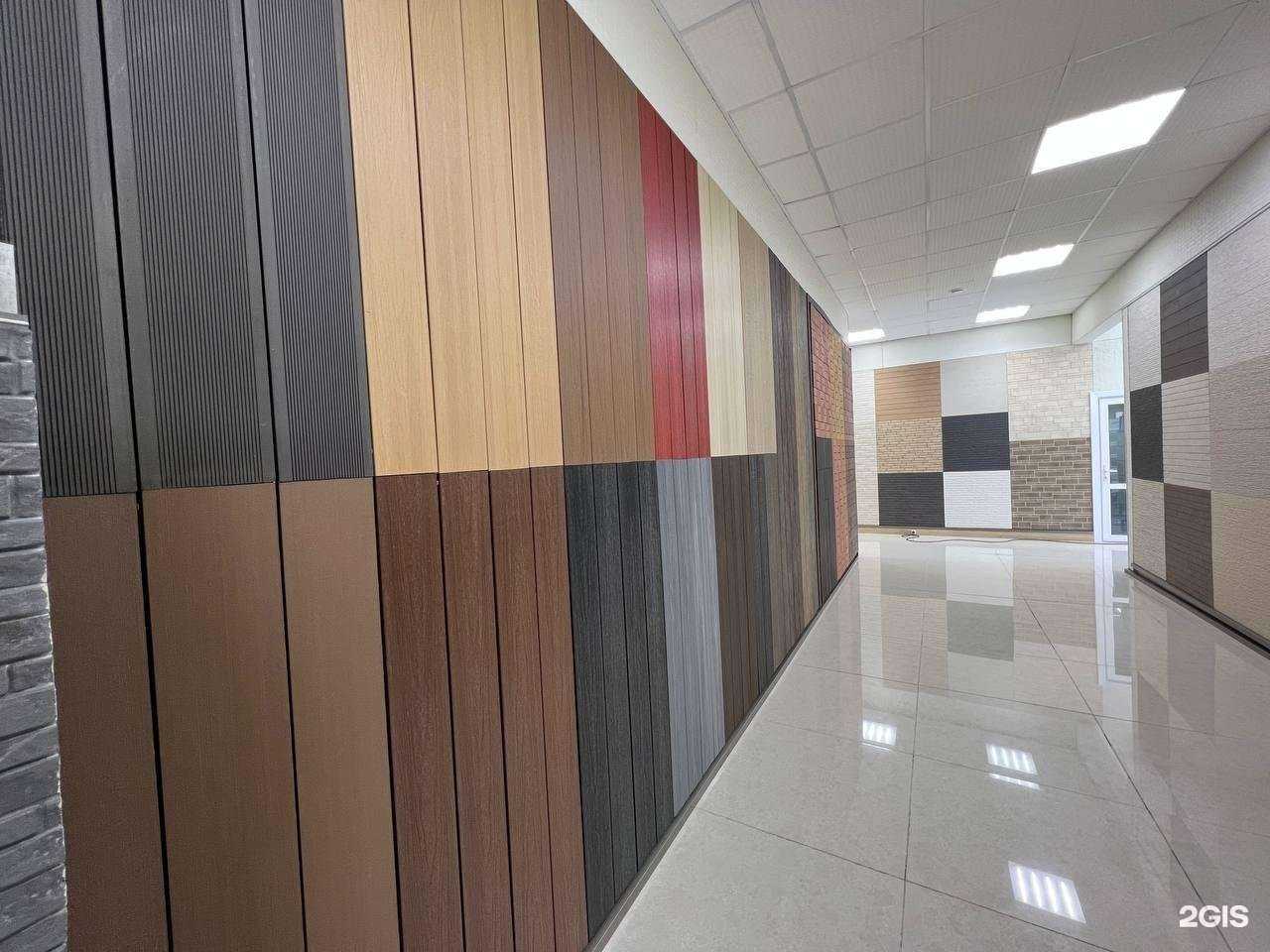 Отзывы на компанию Зиларт в Владивостоке c фото