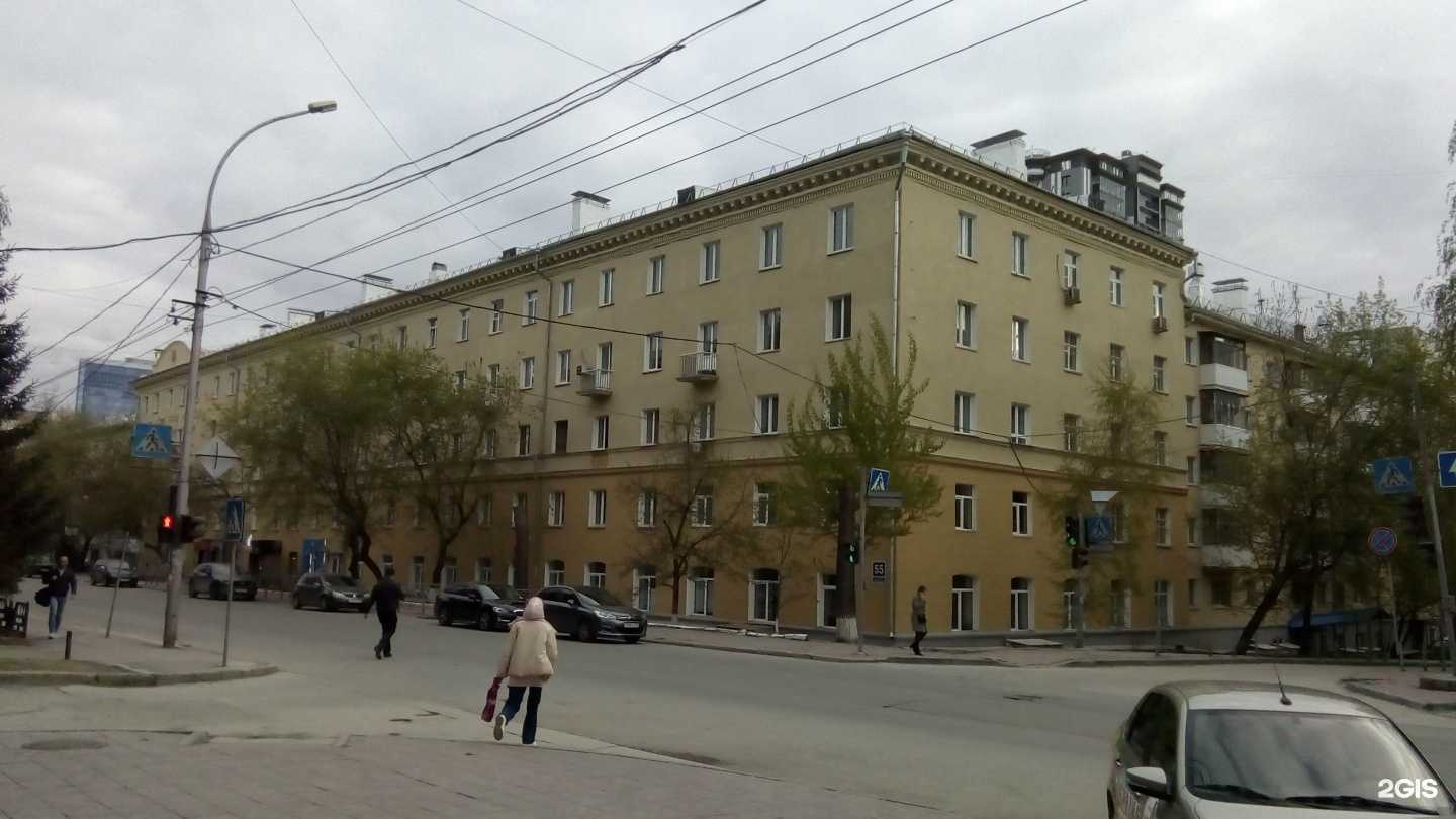 Отзывы на компанию АВ Дизайн в Новосибирске c фото - фотография 2 из 2