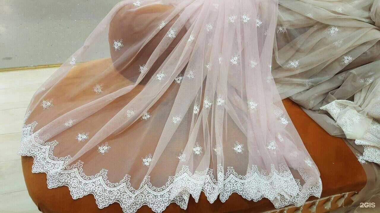 Отзывы на компанию Elegant в Сочи c фото