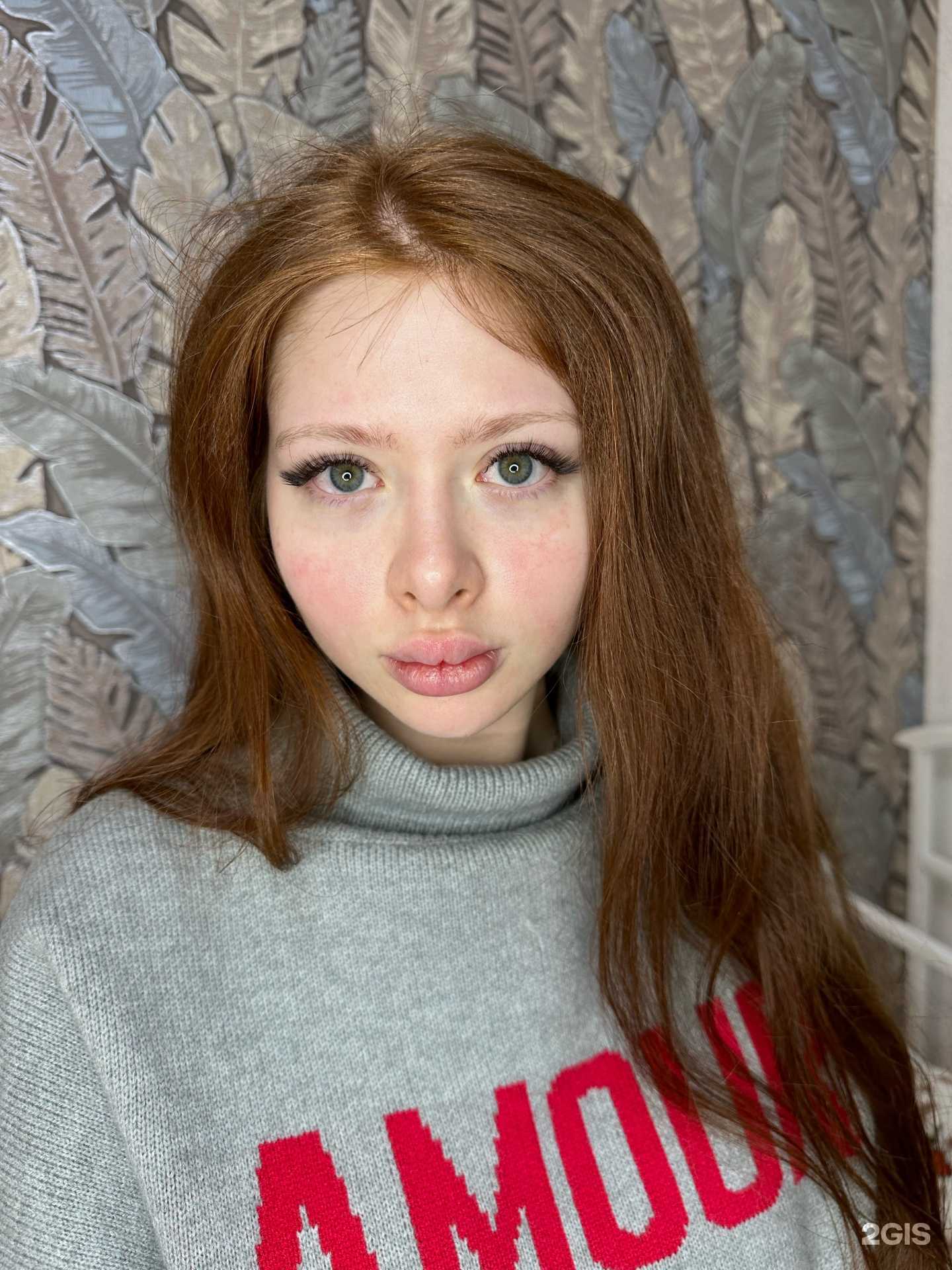 Отзывы на компанию Lashes Style34 в Волгограде c фото