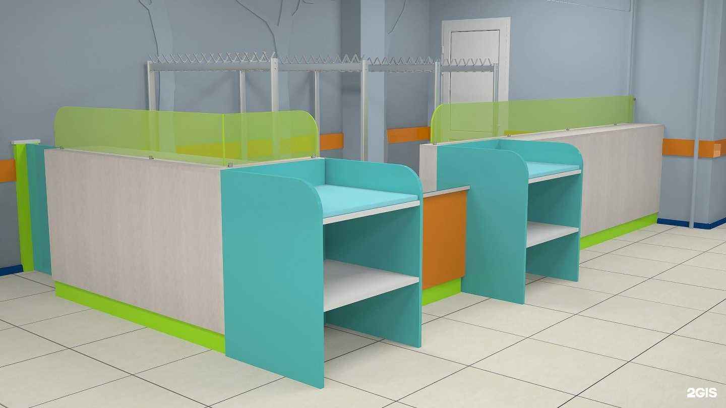 Отзывы на компанию Северная проектная компания в г. Надым c фото