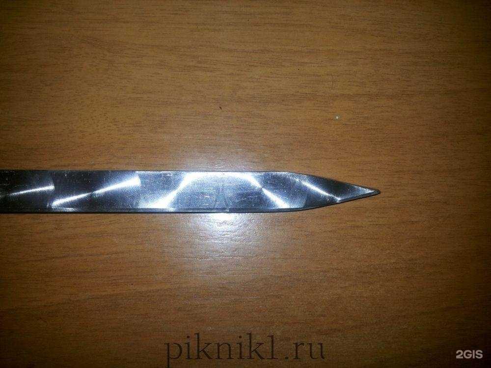 Отзывы на компанию Поплавок в г. Краснодар c фото