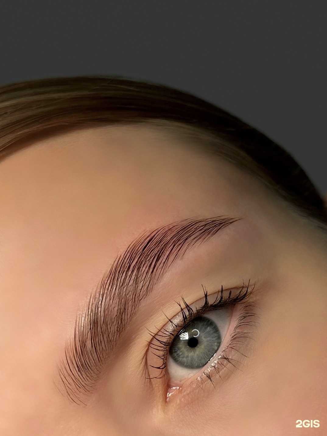 Отзывы на компанию Kaatbrow в Сочи c фото