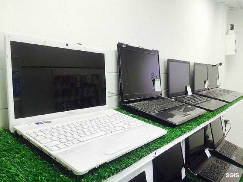 Отзывы на компанию Zelectronic в г. Находка c фото