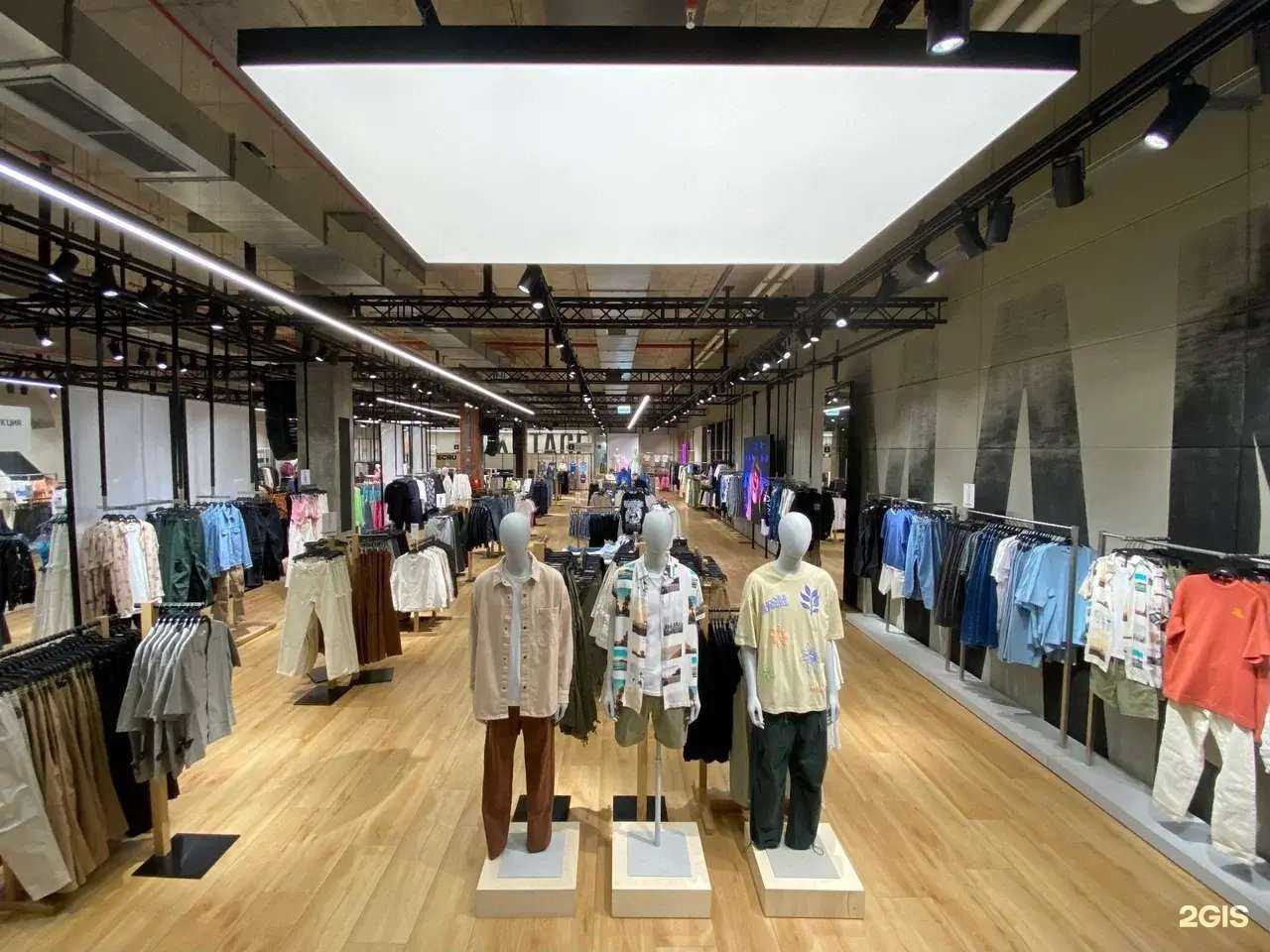 Отзывы на компанию Ecru в Кирове c фото